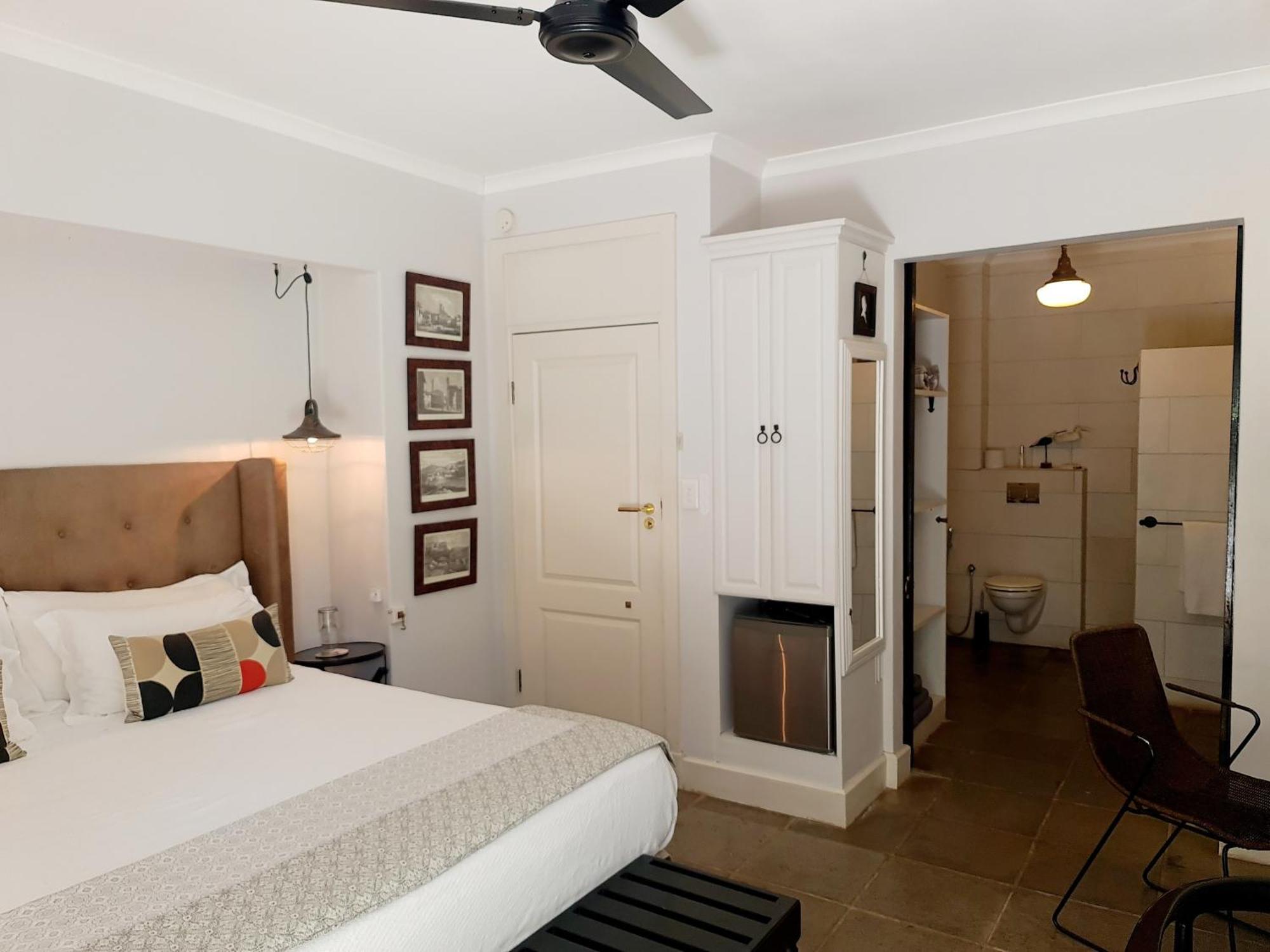 Maison H Guest House Durban Dış mekan fotoğraf